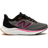 Imagem da oferta Tênis Feminino New Balance Fresh Foam ARISHIV4