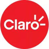 Imagem da oferta Plano Claro Internet com 500 Mega + APP Claro Tv+ por 1 mês + Discovery por 6 meses