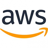 Imagem da oferta eBooks da Amazon Web Services (Inglês)