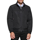 Imagem da oferta Jaqueta meia estao Tommy Hilfiger
