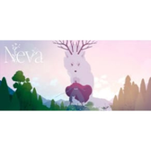 Imagem da oferta Jogo Neva - PC