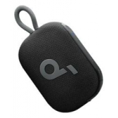 Imagem da oferta Soundcore Da Anker Select 4 Go Caixa De Som Bluetooth Portát