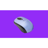 Imagem da oferta Gadgets com Desconto: 20% OFF em Acessórios Eletrônicos na Amazon