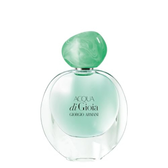 Imagem da oferta Armani Beauty Acqua di Gioia Eau de Parfum 30ml Giorgio Armani Perfume Feminino Fragrância Cítrica Aquática Refr