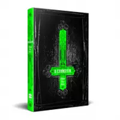 Imagem da oferta Livro O Exorcista (Capa Dura) - William Peter Blatty