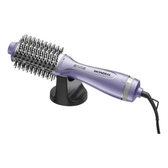 Imagem da oferta Escova Secadora Space Shine Mondial Lilás 1300w - ES-21