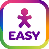 Imagem da oferta Vivo Easy agora também na versão Easy Prime