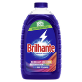 Imagem da oferta Sabão Líquido Brilhante 3 litros