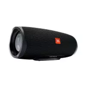 Imagem da oferta Caixa de Som Bluetooth JBL Charge 4 - à Prova D'água 30W Com Microfone USB