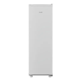 Imagem da oferta Freezer Vertical Consul Cvu20mb Cor Branco