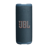 Imagem da oferta JBL Caixa de Som Grip 16 W RMS Com Playtime Boost IP68 Portátil - Azul