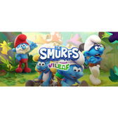 Imagem da oferta The Smurfs - Mission Vileaf