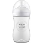 Imagem da oferta Mamadeira Philips Avent Petala 3.0 260ml