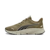 Imagem da oferta Tênis FlexFocus Lite Modern BDP