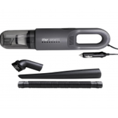 Imagem da oferta WAP Aspirador de Pó Automotivo Car 12V2, Portátil, 420ml, com Recipiente Removível e Filtro Lavável, 180W 12VDC