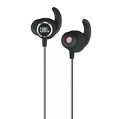 Imagem da oferta Fone de Ouvido JBL Esportivo Bluethooth Reflect Mini 2