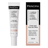 Imagem da oferta Principia Creme Para Área Dos Olhos Co-01 Todo Tipo De Pele