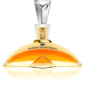 Imagem da oferta Perfume Classique Feminino Marina de Bourbon EDP 100ml - Incolor
