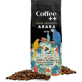 Imagem da oferta Coffee Mais Café Super Especial ARARA em Grãos 100% Arábica Torra Média 250g