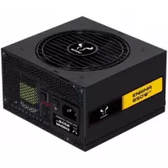 Imagem da oferta Fonte Riotoro Enigma G2 850W 80 Plus Gold PFC Ativo Full Modular PR-GP0850-FMG2-NA