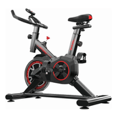 Imagem da oferta Bicicleta Ergométrica Bike Academia Spinning X11