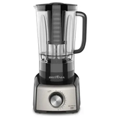 Imagem da oferta Liquidificador Blq1380p Pro Maxx 6 Inox 3l 1200w Britânia Cor Preto 110v