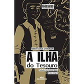 Imagem da oferta eBook A Ilha do Tesouro - Robert Louis Stevenson