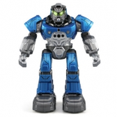 Imagem da oferta Robô Jjrc R5 com Programa Educacional e Follow