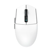 Imagem da oferta Mouse Gamer Sem Fio Shark G3 Pro, 25000 DPI, Bluetooth