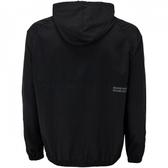 Imagem da oferta Jaqueta ASICS com Capuz Manga Raglan Lettering - Masculina