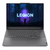 Imagem da oferta Notebook Gamer Legion Slim 5 Intel Core i5 16gb 512gb Rtx 3050 W11 Home