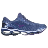 Imagem da oferta Tênis Mizuno Wave Viper 3 Feminino Corrida
