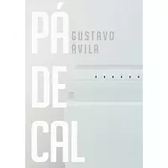 Imagem da oferta eBook Pá de cal - Gustavo Ávila