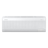 Imagem da oferta Ar-condicionado Split Samsung Inverter WindFree AI Pro 9.000 BTUs Frio AR60H09D1AWNAZ (220V)