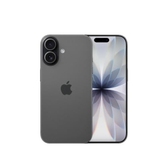 Imagem da oferta iPhone 17 Apple A19 256 GB 8 GB RAM