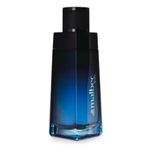 Imagem da oferta O BOTICARIO MALBEC BLEU DESODORANTE COLONIA 100ml
