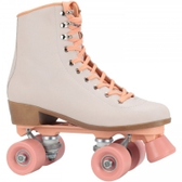 Imagem da oferta Patins 4 Rodas Retrô Oxer Love