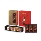 Imagem da oferta Kit Clássicos 615G