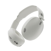 Imagem da oferta Fone De Ouvido sem fio Skullcandy Hesh 540 - Bone | THX Áudio espacial cancelamento de ruído