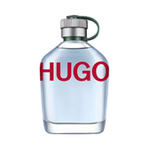 Imagem da oferta Hugo Boss Edt Hugo Man Revamp 200ml