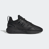 Imagem da oferta Tênis Adidas ZX 2K Boost 2.0 - Masculino