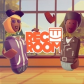 Imagem da oferta Jogo Rec Room - PS4