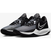Imagem da oferta Tênis Nike Precision VI - Masculino