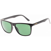 Imagem da oferta Óculos de Sol Masculino Chilli Beans Clássico Quadrado Marrom OC.CL.3852.1502