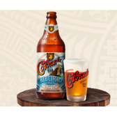 Imagem da oferta Chopp Colorado Ribeirão Lager Grátis - Dia da Cerveja