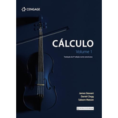 Imagem da oferta Cálculo: Volume 1