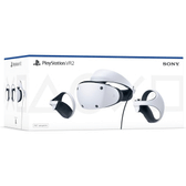 Imagem da oferta PlayStationVR2