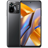 Imagem da oferta Smartphone Xiaomi Poco M5s Dual Sim 128GB 4GB 6.43"