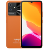 Imagem da oferta Smartphone Cubot Note 21 128GB 12GB RAM 6,56''