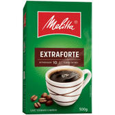 Imagem da oferta Ganhe 20% de Desconto em Melitta - em Produtos Selecionados Compra Mínima R$69,9 Limite de R$100